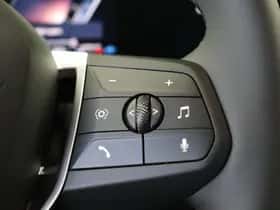 BMW 1-Serie (2026) thumbnail 13