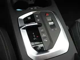 BMW 1-Serie (2026) thumbnail 14
