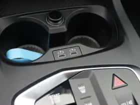 BMW 1-Serie (2026) thumbnail 15