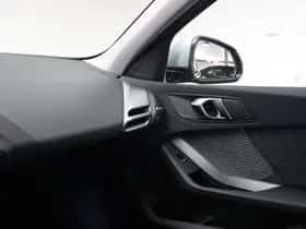 BMW 1-Serie (2026) thumbnail 17