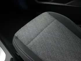 BMW 1-Serie (2026) thumbnail 18