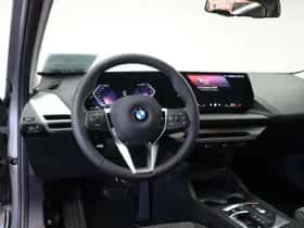 BMW 1-Serie (2026) thumbnail 20