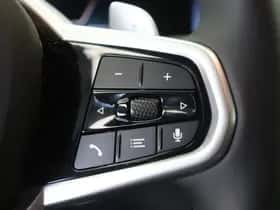 BMW 3-Serie (2025) thumbnail 12