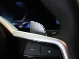 BMW 3-Serie (2025) thumbnail 13