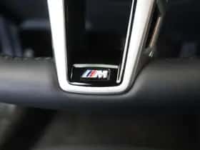 BMW 3-Serie (2025) thumbnail 14