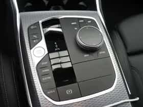 BMW 3-Serie (2025) thumbnail 15
