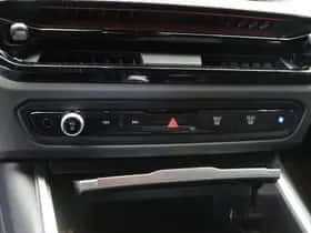 BMW 3-Serie (2025) thumbnail 16