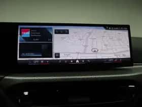 BMW 3-Serie (2025) thumbnail 17