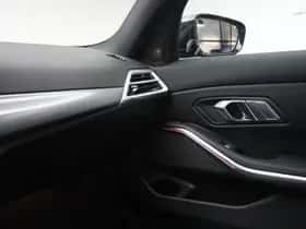 BMW 3-Serie (2025) thumbnail 18
