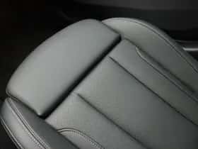 BMW 3-Serie (2025) thumbnail 19