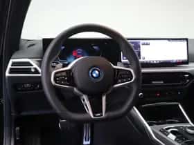 BMW 3-Serie (2025) thumbnail 20