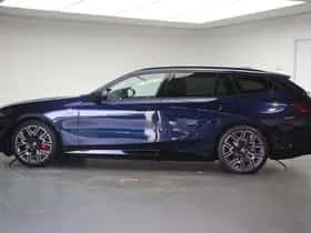 BMW i5 (2025) thumbnail 2