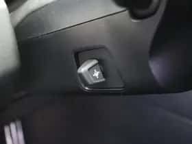 BMW i5 (2025) thumbnail 14