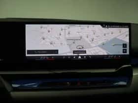 BMW i5 (2025) thumbnail 18