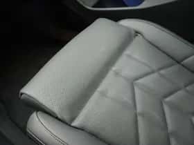 BMW i5 (2025) thumbnail 20