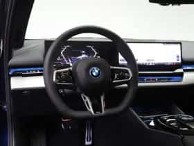 BMW i5 (2025) thumbnail 25