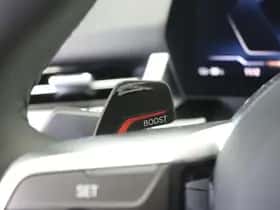 BMW iX2 (2025) thumbnail 14