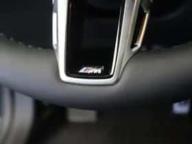 BMW iX2 (2025) thumbnail 15