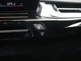 BMW iX2 (2025) thumbnail 18