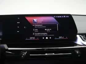 BMW iX2 (2025) thumbnail 19