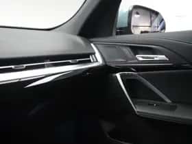 BMW iX2 (2025) thumbnail 20
