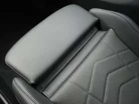 BMW iX2 (2025) thumbnail 21
