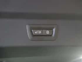 BMW iX2 (2025) thumbnail 25