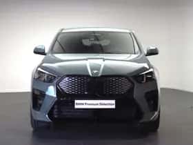 BMW iX2 (2025) thumbnail 6