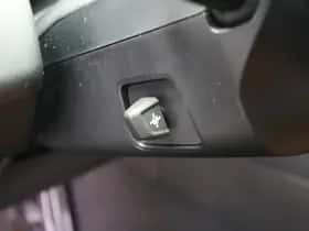 BMW 5-Serie (2026) thumbnail 16