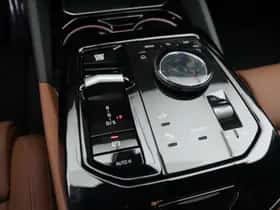 BMW 5-Serie (2026) thumbnail 22