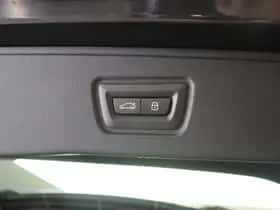 BMW 5-Serie (2026) thumbnail 32