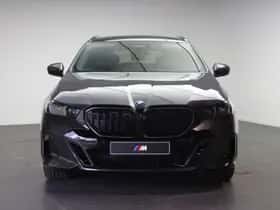 BMW 5-Serie (2026) thumbnail 5