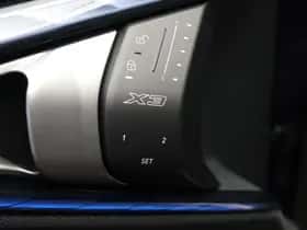 BMW X3 (2026) thumbnail 11