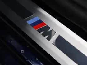 BMW X3 (2026) thumbnail 12