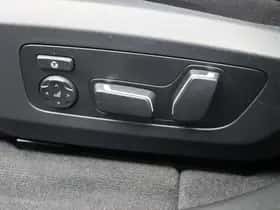 BMW X3 (2026) thumbnail 13