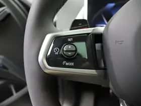 BMW X3 (2026) thumbnail 14