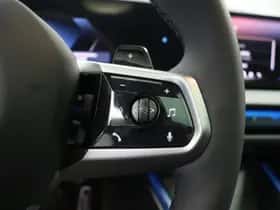 BMW X3 (2026) thumbnail 15