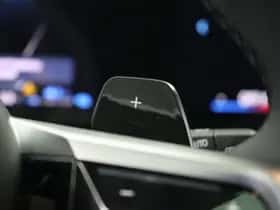BMW X3 (2026) thumbnail 16