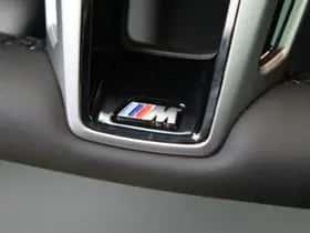 BMW X3 (2026) thumbnail 17