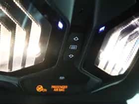 BMW X3 (2026) thumbnail 18