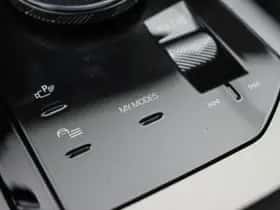 BMW X3 (2026) thumbnail 20