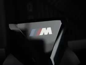 BMW X3 (2026) thumbnail 21
