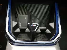 BMW X3 (2026) thumbnail 22