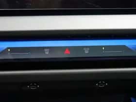 BMW X3 (2026) thumbnail 23