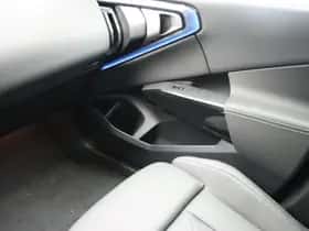 BMW X3 (2026) thumbnail 24