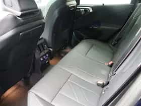 BMW X3 (2026) thumbnail 25