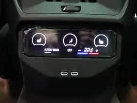 BMW X3 (2026) thumbnail 26