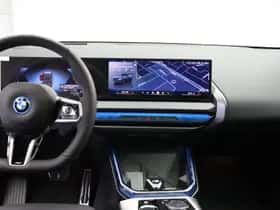 BMW X3 (2026) thumbnail 27