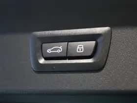 BMW X3 (2026) thumbnail 28