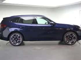 BMW X3 (2026) thumbnail 4